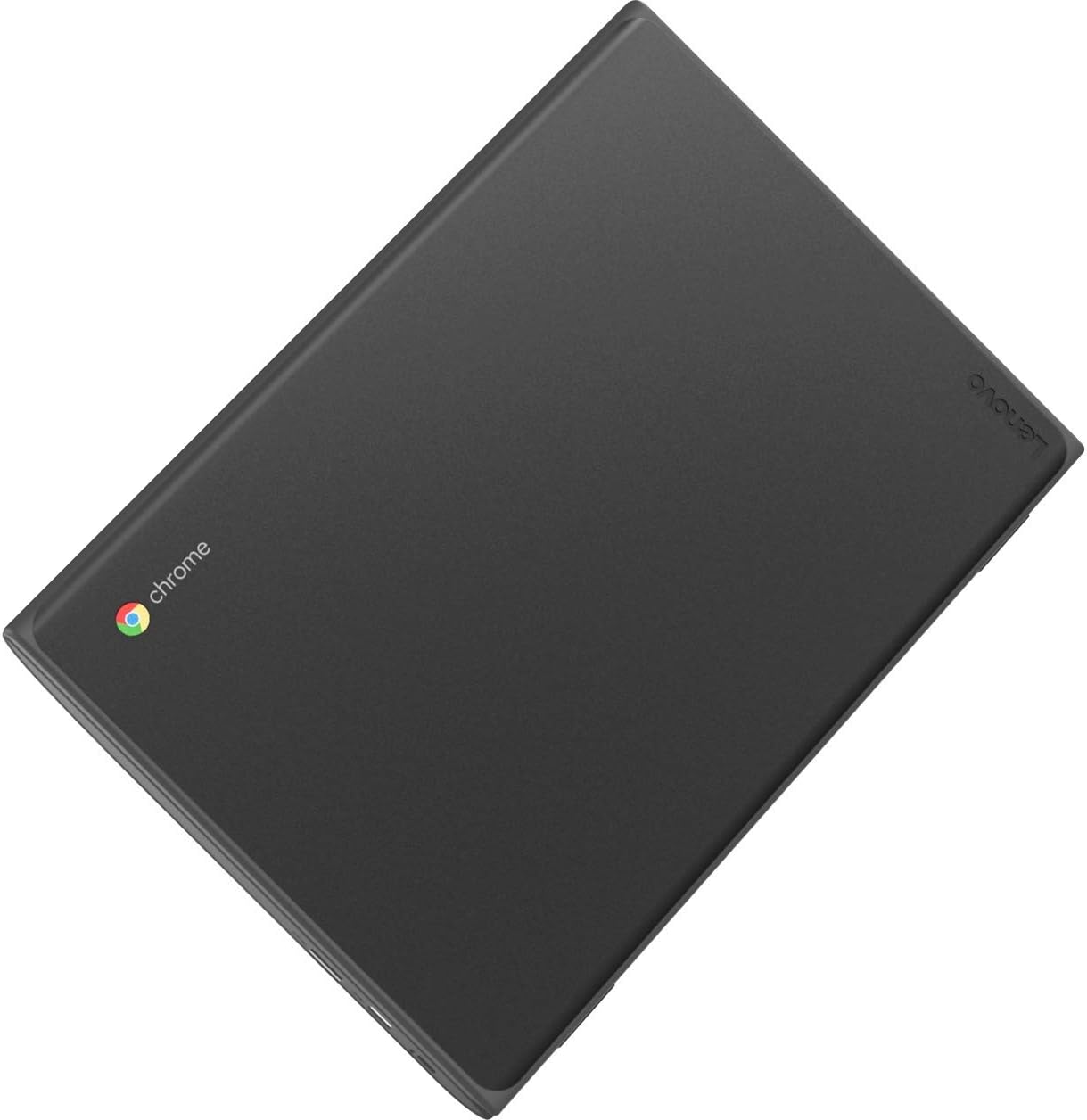 Lenovo ChromeBook 100E | Special Deal