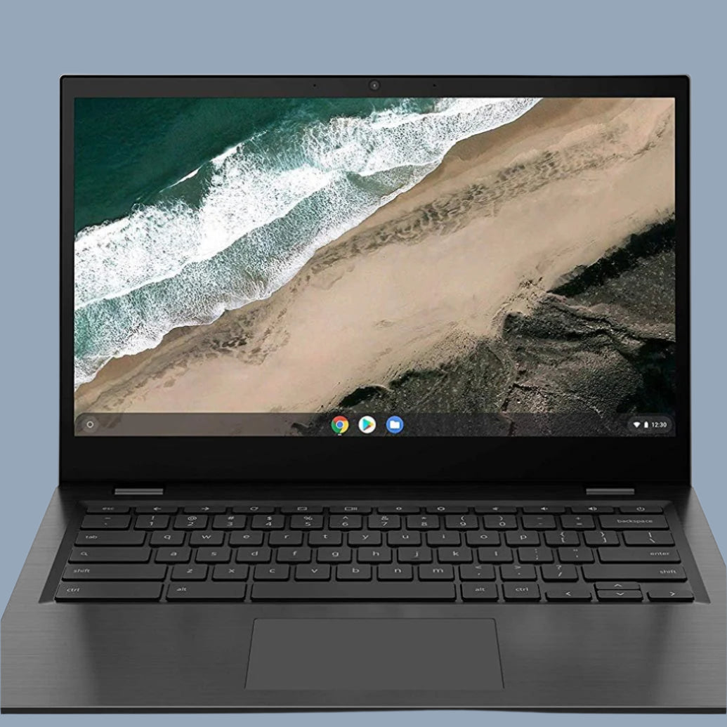 Lenovo ChromeBook 100E | Special Deal