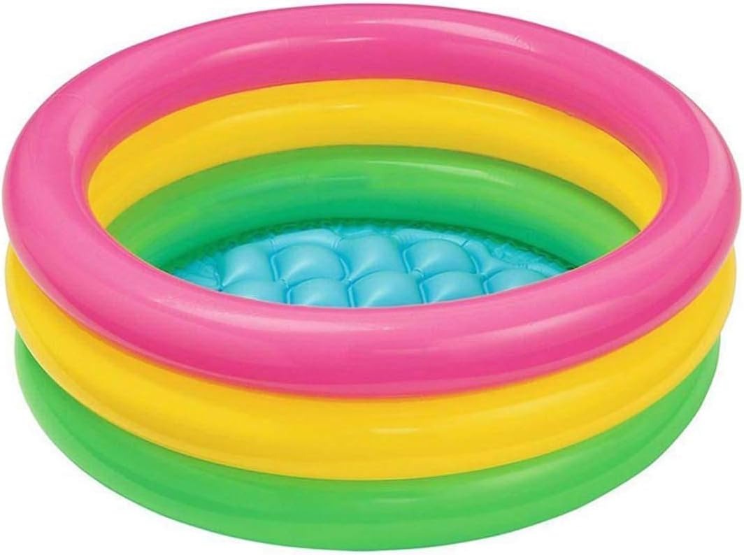 Kids Inflatable & Swimming Pools