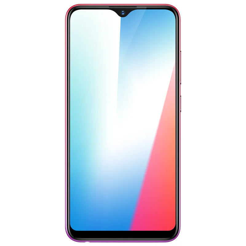 Latest Vivo y93 With 6GB Ram /128Gb Rom + Smart Watch + Headphones