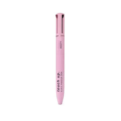 New Year 2024 Sale 4 In 1 Makeup Pen  Get your Perfect Look