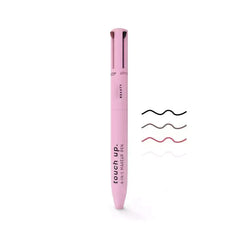 New Year 2024 Sale 4 In 1 Makeup Pen  Get your Perfect Look